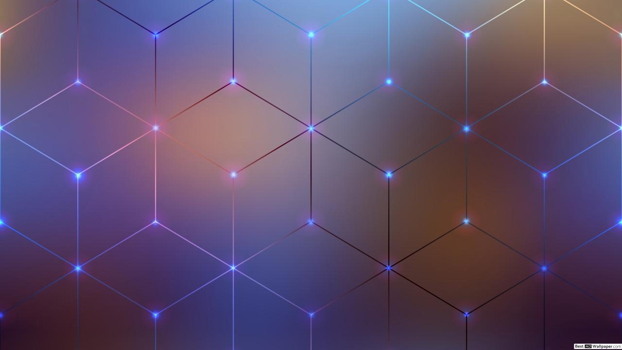 Slide background